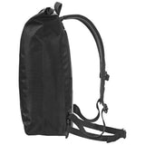 Zaino Ortlieb Velocity PS 23L - Nero - C