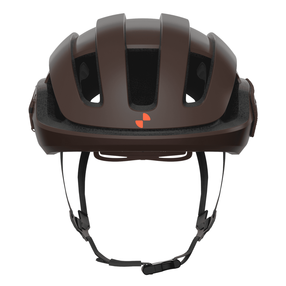 Casco Poc Omne Ultra Mips - Marrone