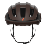 Casco Poc Omne Ultra Mips - Marrone