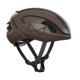 Casco Poc Omne Ultra Mips - Marrone