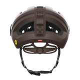 Casco Poc Omne Ultra Mips - Marrone