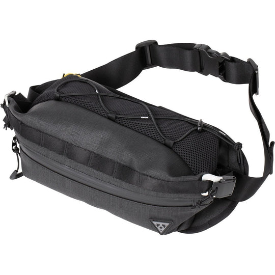 Topeak Hip Pack (3L)