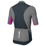 Rh+ Grinta trikot - Grau