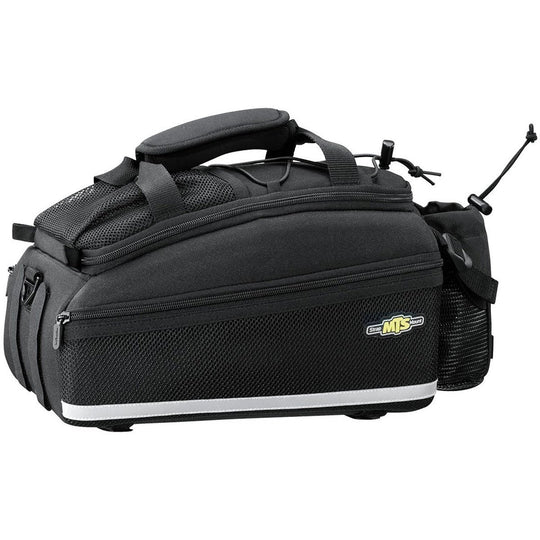 Topeak MTS TrunkBag EX (8 L) Carrier Bag