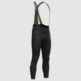 Calzamaglia Assos EQUIPE RS Spring Fall S11 - Nero - B