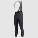 Calzamaglia Assos EQUIPE RS Spring Fall S11 - Nero - Q