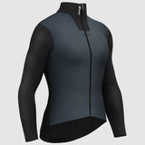 Giacca Assos MILLE GT HASHOOGI Winter S11 - Grigio - C