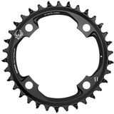 Corona Sram Sram X-Sync Eagle 104 - 34T - G