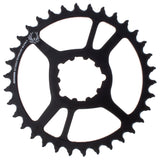 Corona Sram NX 3mm off - 34T - I