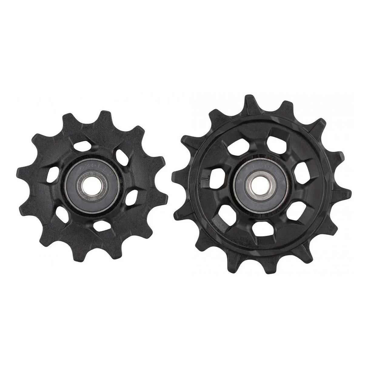 Pulegge Sram GX Apex Eagle - Nero - L