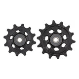 Pulegge Sram GX Apex Eagle - Nero - L