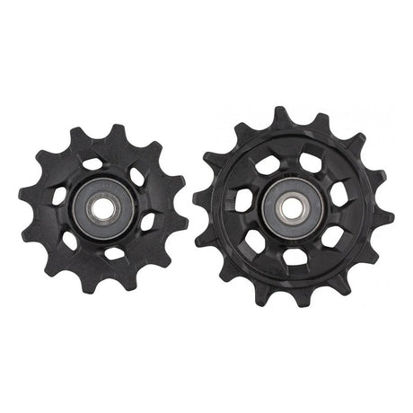 Pulegge Sram GX Apex Eagle - Nero - L