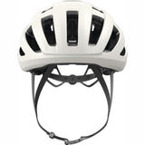 Abus Powerdome helm - Off White