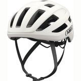 Abus Powerdome helm - Off White