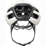 Abus Powerdome helm - Off White
