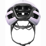 Abus Powerdome Helm - Viola