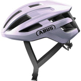 Abus Powerdome Helm - Viola