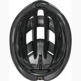 Casco Abus AirBreaker 2.0 - Leo black
