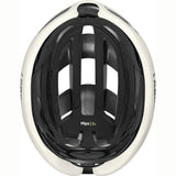 Casco Abus AirBreaker 2.0 Mips - Off White