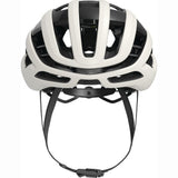 Casco Abus AirBreaker 2.0 Mips - Off White