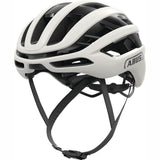 Casco Abus AirBreaker 2.0 Mips - Off White