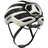 Casco Abus AirBreaker 2.0 Mips - Off White