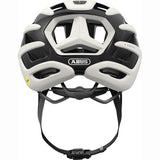 Casco Abus AirBreaker 2.0 Mips - Off White