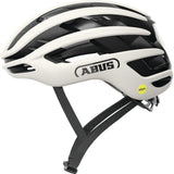 Casco Abus AirBreaker 2.0 Mips - Off White