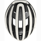 Casco Abus AirBreaker 2.0 Mips - Off White