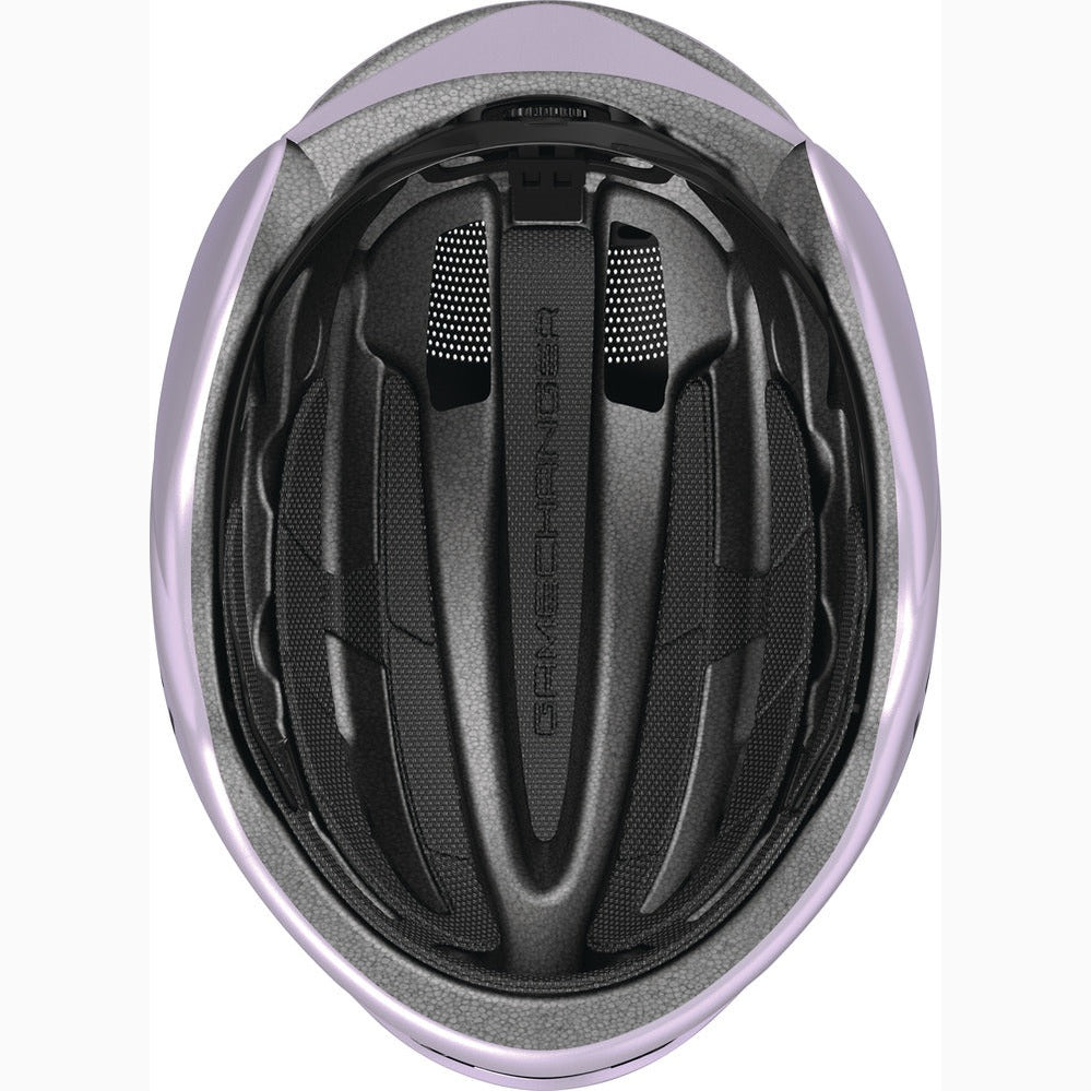 Abus Gamechanger 2.0 Helmet - Purple