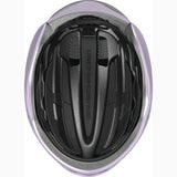 Abus Gamechanger 2.0 Helmet - Purple