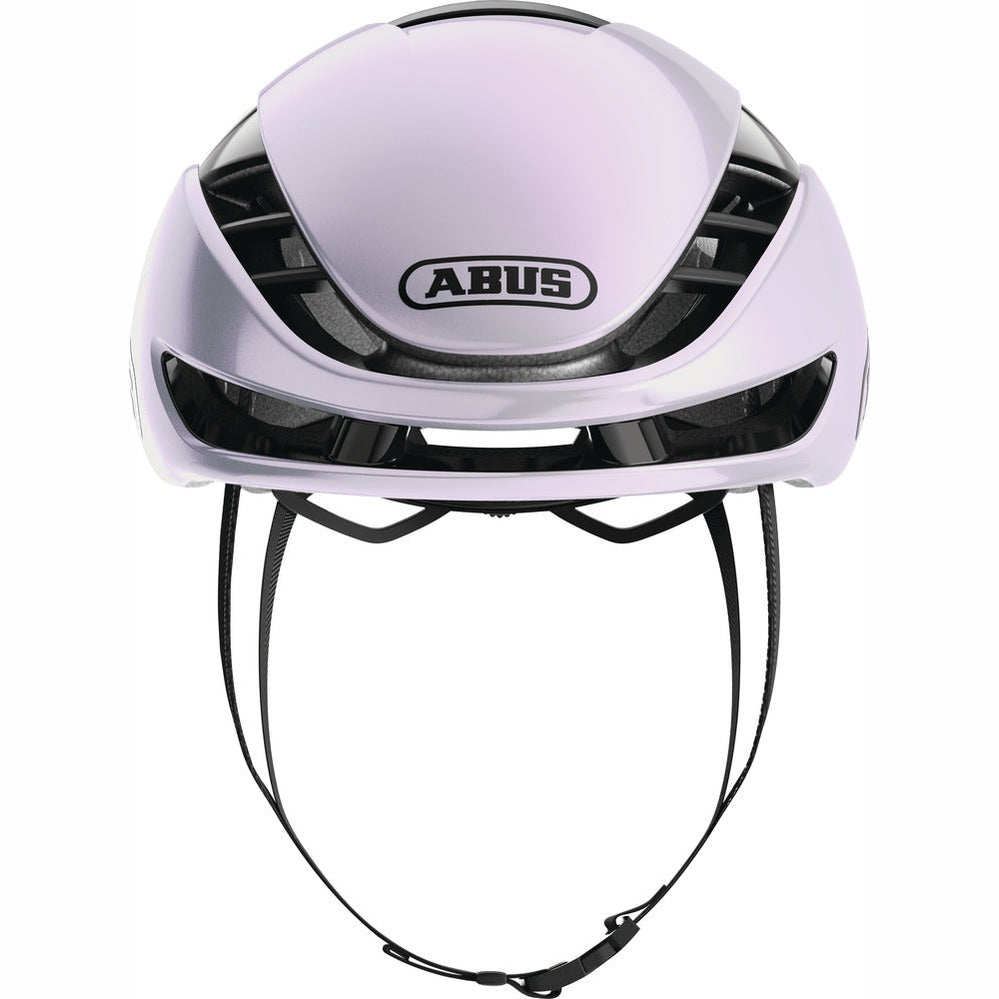 Abus Gamechanger 2.0 Helmet - Purple