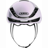 Abus Gamechanger 2.0 Helmet - Purple