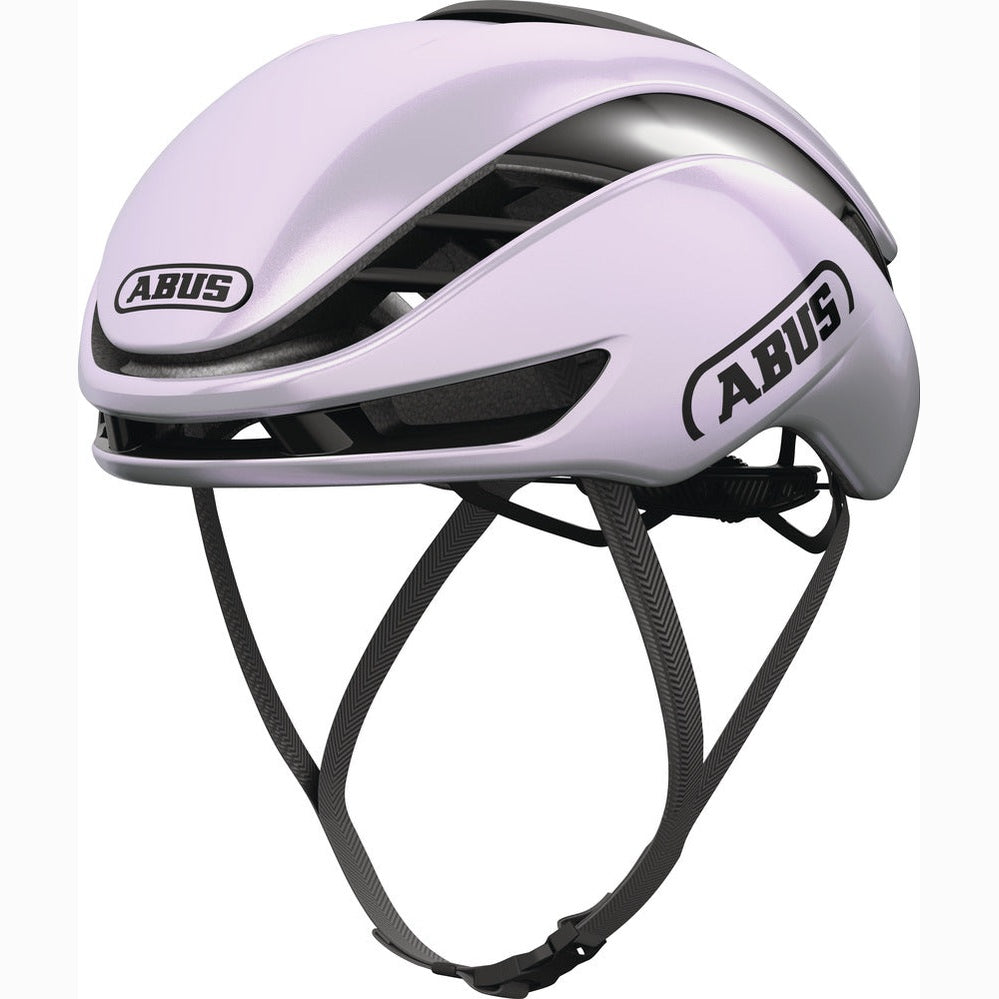 Abus Gamechanger 2.0 Helmet - Purple