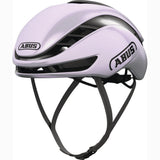 Abus Gamechanger 2.0 Helmet - Purple