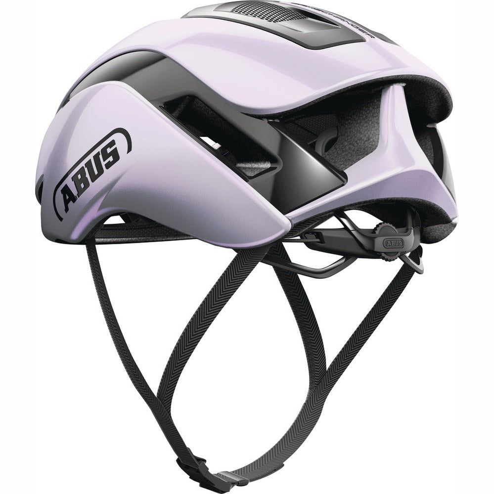 Abus Gamechanger 2.0 Helmet - Purple