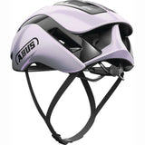 Abus Gamechanger 2.0 Helmet - Purple