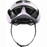 Abus Gamechanger 2.0 Helmet - Purple