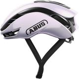 Abus Gamechanger 2.0 Helmet - Purple