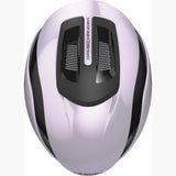 Abus Gamechanger 2.0 Helmet - Purple