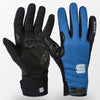 Sportful Ws Essential 2 gloves - Light Blue