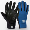 Sportful Ws Essential 2 frau handschuhe - Hellblau