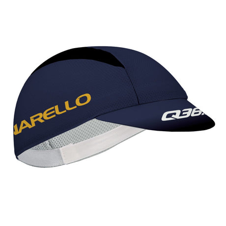 Cappellino Pinarello-Q36.5 Pro Cycling Team 2026
