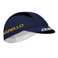 Casquette Pinarello-Q36.5 Pro Cycling Team 2026