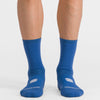 Calcetines Sportful Merino 18 - Azul claro