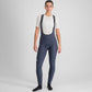 Sportful Classic frau lange hose - Dunkelblau