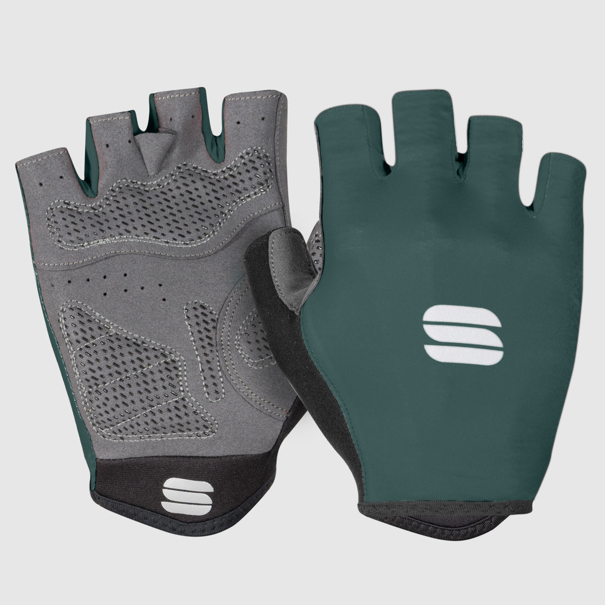 Guanti Sportful Race - Verde - O