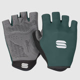 Guanti Sportful Race - Verde - O