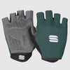 Sportful Race gloves - Green