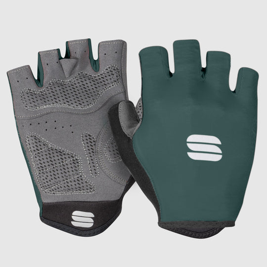 Guanti Sportful Race - Verde